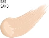 Rimmel Lasting Matte Concealer Sand 24hr Waterproof Crease Transfer Proof 10ml view 2