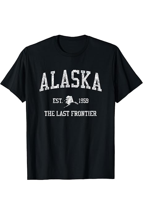 Amazon.com: Arizona T-Shirt Vintage Sports Design Arizonan AZ Tee 