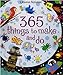 Town Mouse & The Country Mouse - Usborne Picture Book (Art Ideas)