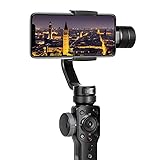 Zhiyun Smooth 4 [Official] 3-Axis Handheld Gimbal