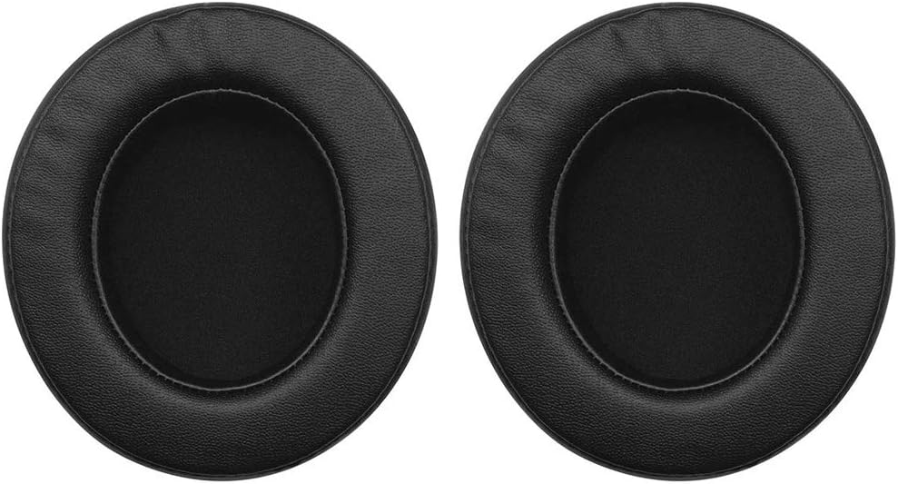 Ear Pads Replacement for Razer Kraken 7.1 V2 / Razer Kraken Pro V2 Gaming Headset by MMOBIEL - Image 4