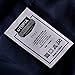 Utopia Bedding Full Bed Sheets Set - 4 Piece Bedding - Brushed Microfiber - Shrinkage and Fade Resistant - Easy Care (Full, Navy Blue)