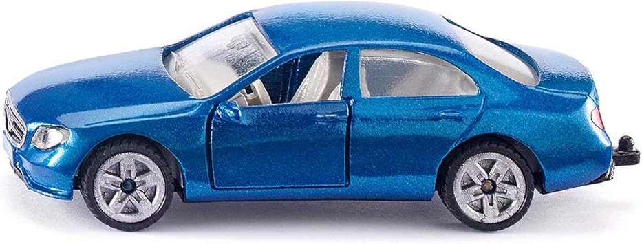 Voiture bleu jouet Clearance