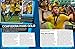 Neymar: The Ultimate Fan Book