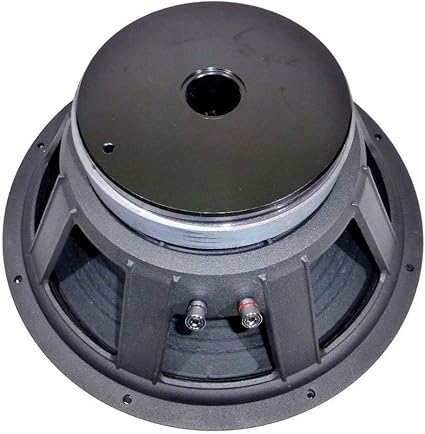 ev 15b speaker