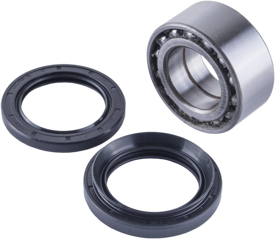 Auto Parts and Vehicles HONDA FRONT ATV DISC BRAKE CONVERSION KIT