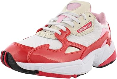 falcon shoes adidas originals