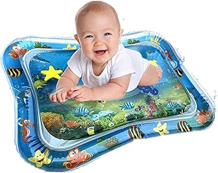 40th birthday gift ideas for friend female