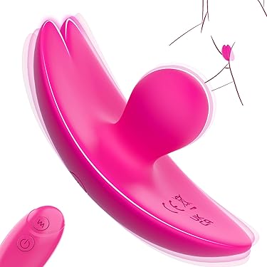 bisexual sex toy Masturbation: the secret to a long life? | Women main image 0