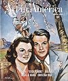 Art in America Magazine 2003.03 March