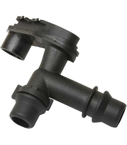 アクセサリー BMW Amazon.com: URO Parts 17111707777 Expansion Tank Mounting