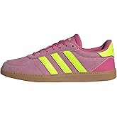 Adidas Women's Breaknet Sleek Sneakers