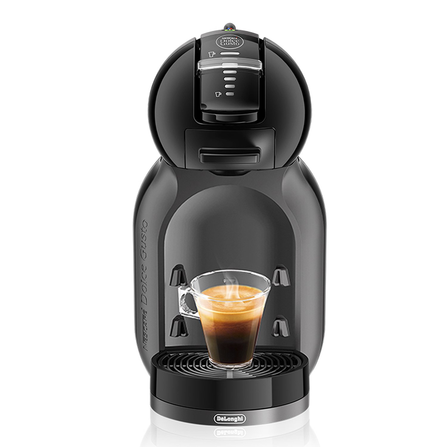 Кофемашина de'Longhi Dolce gusto Mini me EDG 305. Krups agdkruexp0097. Кофеварка Krups 8010000453. Dolce gusto edg305