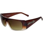 Black Flys Fly Straight Sunglass