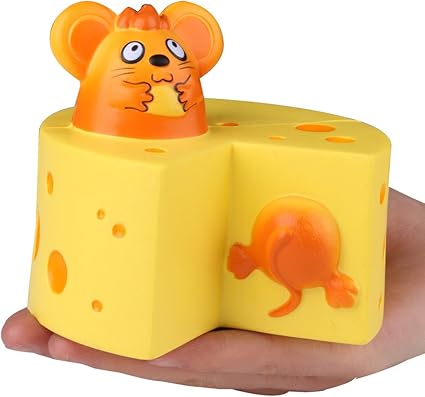 muñecos squishy amazon