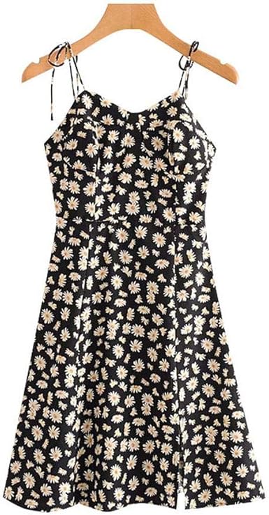 backless summer dresses uk