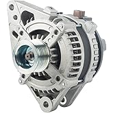 Alternater 104210-420/11139 Fit for TOYOTA Tacoma 2005 2006 2007 2008 2009 2010 2011 2012 2013 2014 TOYOTA 4runner 2003 Repla