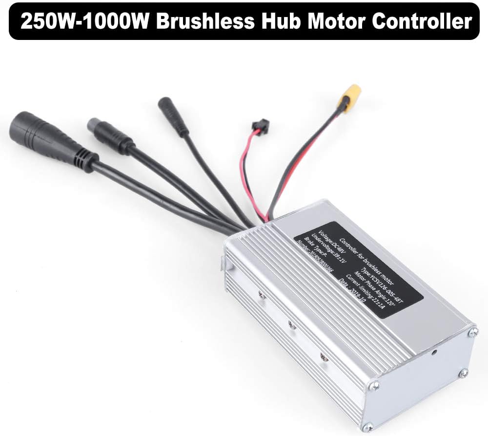 bafang 1000w hub motor