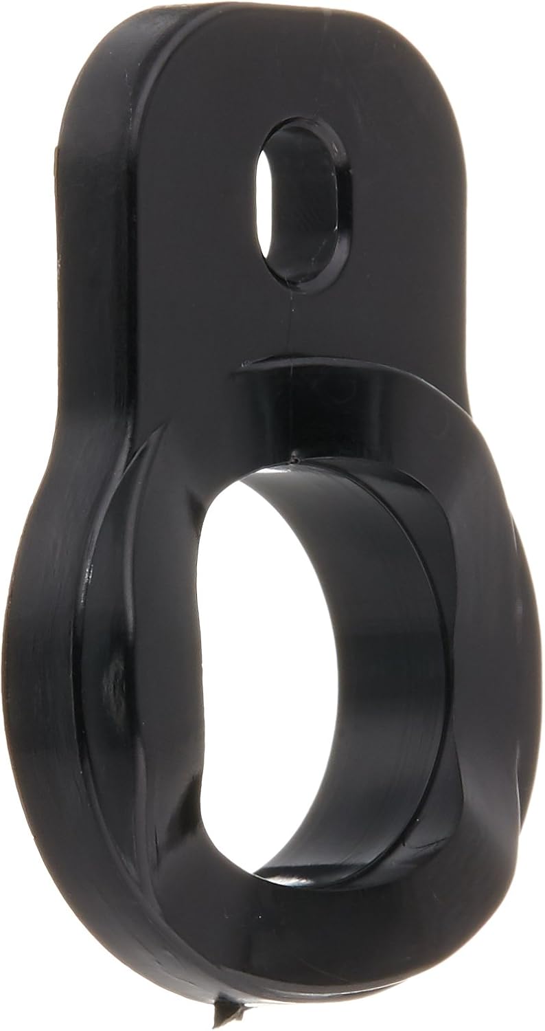 Best Water Filter Replacement Samsung Refrigerator Rs22hdhpnbc