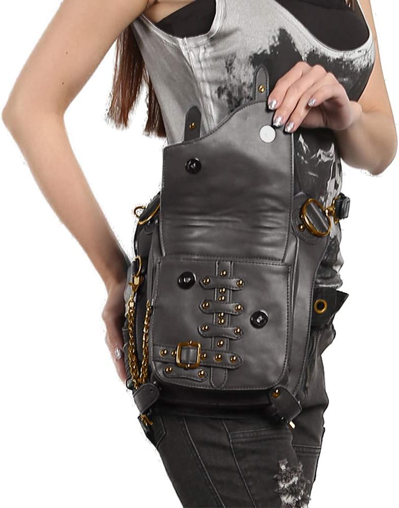 arm fanny pack