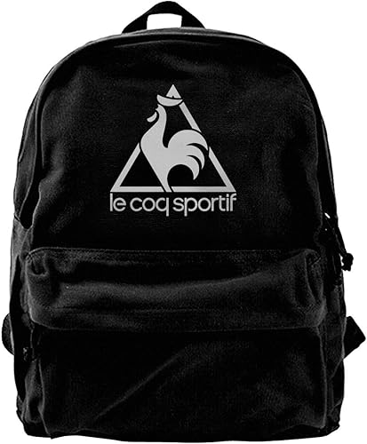 le coq sportif sling bag