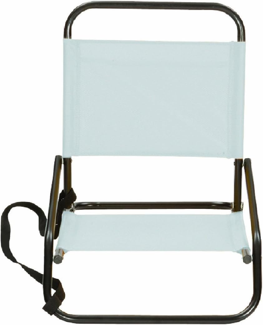 Stansport Sandpiper Sand Chair
