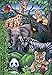 Ravensburger Animal Kingdom - 35 Piece Jigsaw Puzzle for Kids – Every Piece is Unique, Pieces Fit Together Perfectly