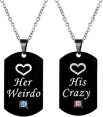 patterdale terrier puppies for sale near me