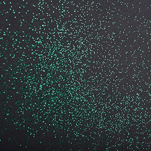 image for C&I Glitters, Fine Glitter Powder, Shining Shimmer for Nails, Body, Fa