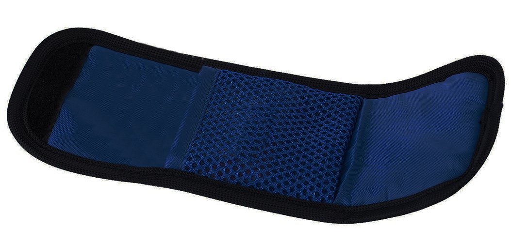 Nikon COOLPIX B600 / B700 10x High Definition 2 Element