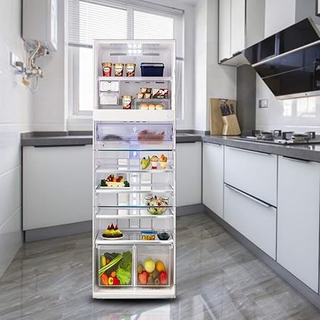 Lee My Vinilo para Nevera | Stickers Fridge | Pegatina Frigo ...