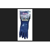 Bluettes Gloves, Medium Size