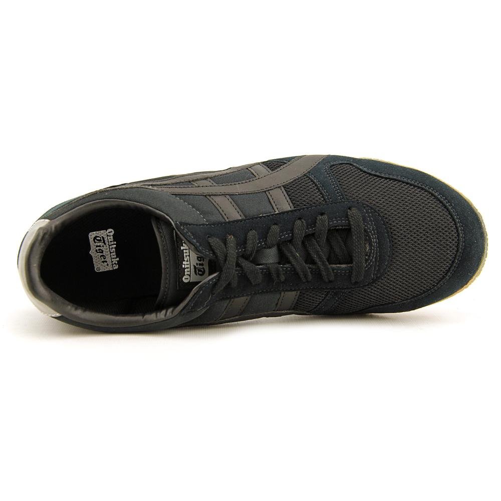 asics tiger bambino 2015