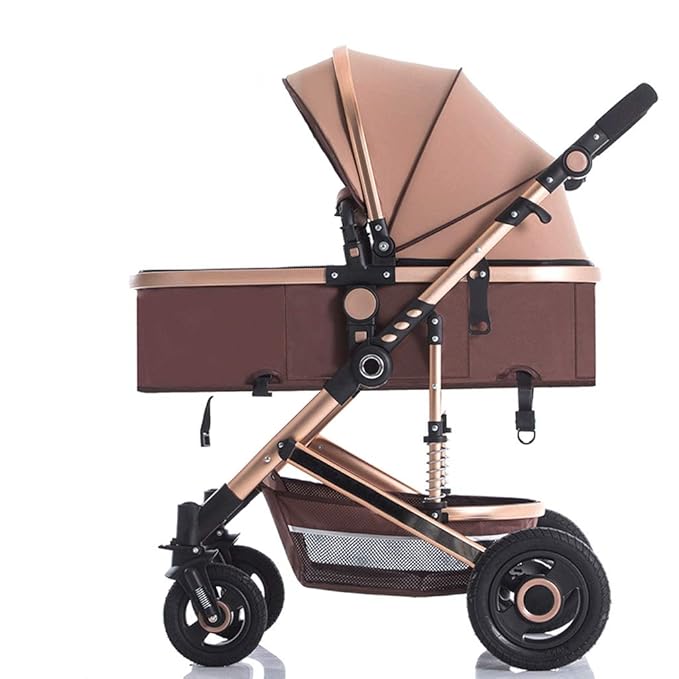 extended canopy for stroller