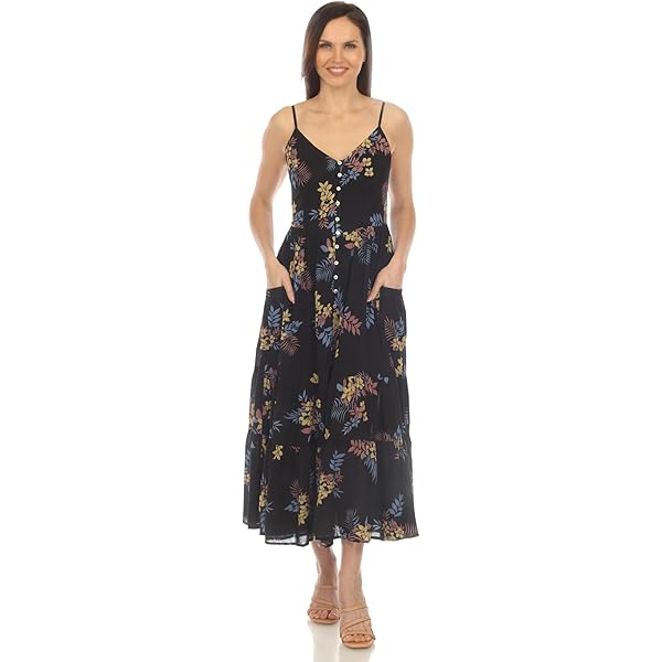 No Boundaries Juniors Women's Sleeveless High Low Dress (Black Soot,  X-Small, XS) at Amazon Women's Clothing store