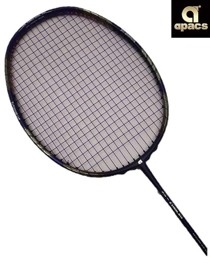 apacs z ziggler amazon