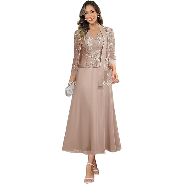 sachin and babi light blue dress Mother of the Bride Dress Style #33710