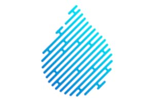 Water Tracker Drink Reminder - EasyFit
