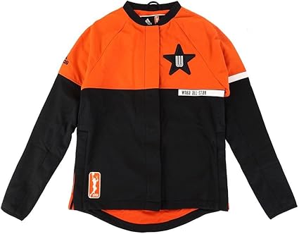 sudaderas adidas mujer 2015