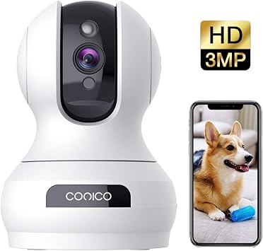 choice pet market near me