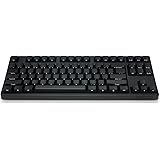 USA Filco Ninja Majestouch-2, Tenkeyless, NKR, Tactile Action, Keyboard FKBN87M/EFB2