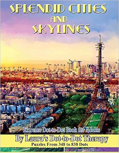 Splendid city scheduler