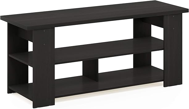 Furinno Jaya Tv Stand Amazon Ca Home Kitchen