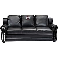 Amazon Best Sellers Best Sports Fan Couches