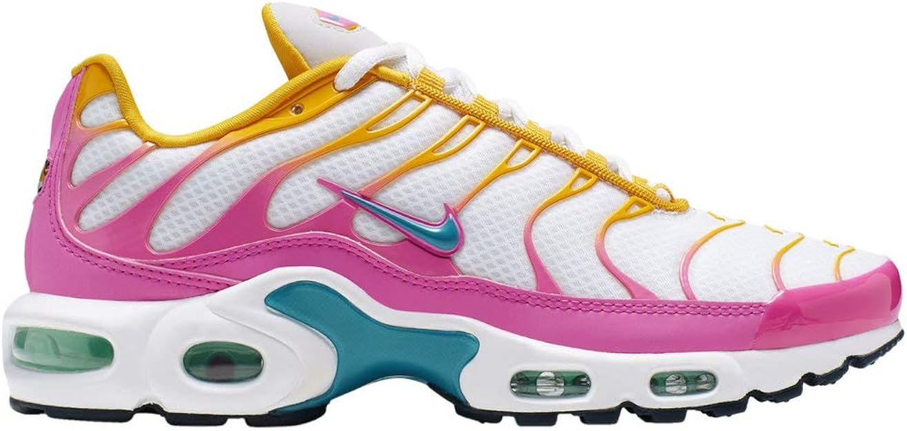 air max tropical twist