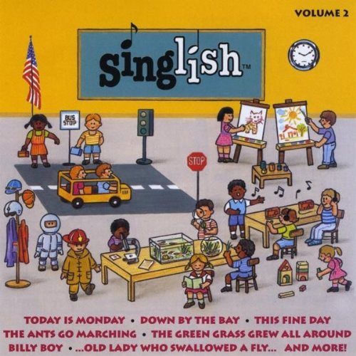 The Ants Go Marching : NCCMC : Free Download, Borrow, and Streaming : Internet Archive the ants go marching instrumental mp3 free download