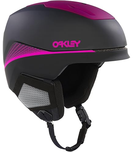 Amazon.com : Oakley Fall Line XL Factory Pilot Black Prizm