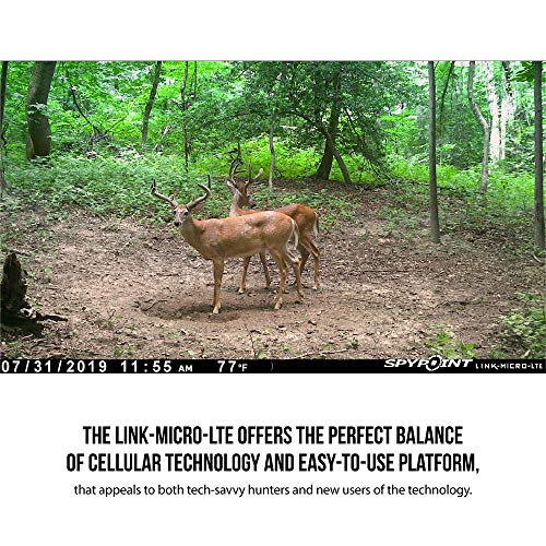 3 SPYPOINT+LINK+MICRO+LTE+Link+Micro+LTE+SPP