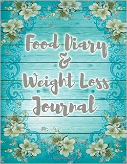 Oprah Winfrey Weight Loss: Her 2025 Transformation Journey