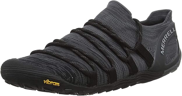 merrell vapor glove 4 3d damen